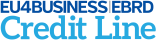 EU4BUSINESS EBRD CREDIT LINE